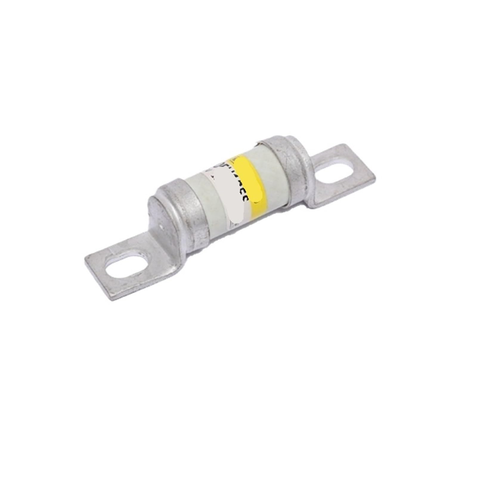 AVSBBYEPS 1000FH-90 1000FH-100 Fuse(1000FH-90)