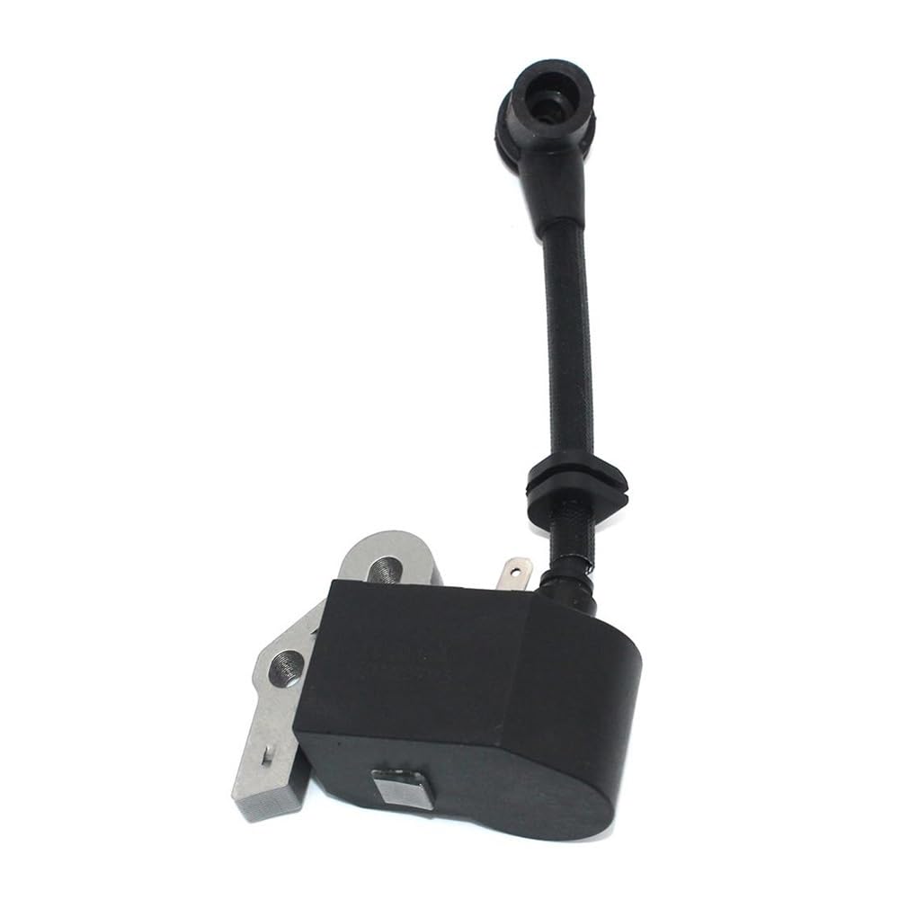 Bobine d'allumage tronçonneuse AC 310716-38 pièce de rechange moteur