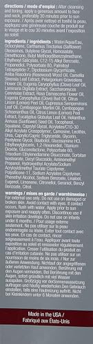 Dermalogica Dynamic Skin Recovery Age Fighting Moisturising Sunscreen SPF 50| Broad Spectrum UVA And UVB Protection | Hyaluronic Acid, Rose Flower Oil, White Tea| For Normal To... - Image 6