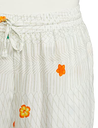 Image of Indigo Women's Bermuda Shorts