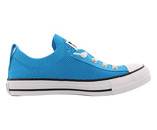 Image of Converse Womens Chuck Taylor All Star Shoreline Knit