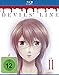 Produktbild Devil's Line - Vol. 2 [Blu-ray]