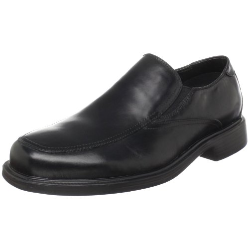 Florsheim Men's Wenden Slip-On