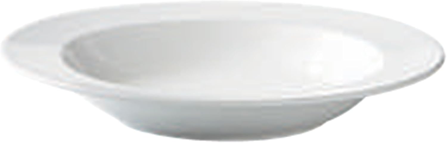 KI ROOTS 78031285 Tail Bowl, Vintage Black, 5.5 inches (14 cm)