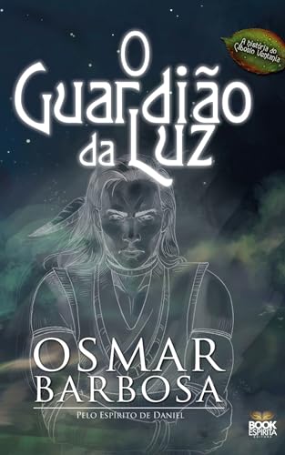 O Guardião da Luz