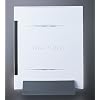 Buffalo BBR-4HG Wired BB Router, High-End Security Model