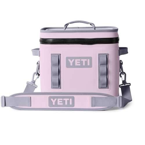 Image of YETI Hopper Flip 12 Portable Cooler