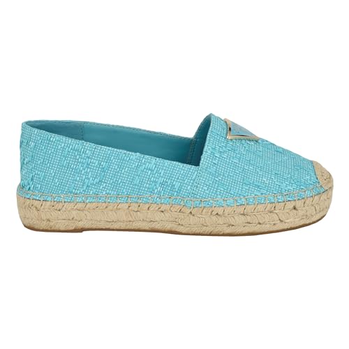 Image of Guess Women's Mones
