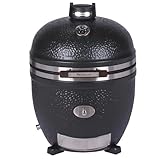 Monolith LeChef Avantgarde