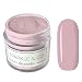 Sparkle & Co. Dip Powders – dp.13 Blushing Mauve