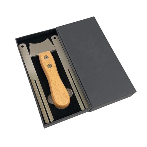 M^[eiXc[ M^[Cc[ Xbg tbg ibg Th(Type1)