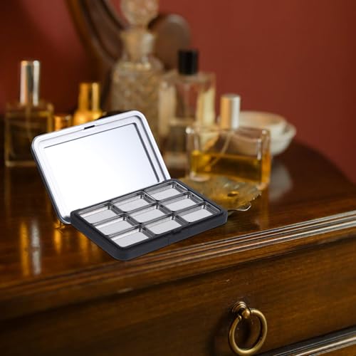 HAKIDZEL 2Zbg }OlbgACVhEpbg ϕi[P[X @\|[^uCNgC ^ѕ֗ ubV bv