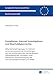 Produktbild Compliance, Internal Investigations und Beschuldigtenrechte: Mitarbeiterbefragungen im Rahmen unternehmensinterner Ermittlungen und die ... Hochschulschriften Recht, Band 5637)