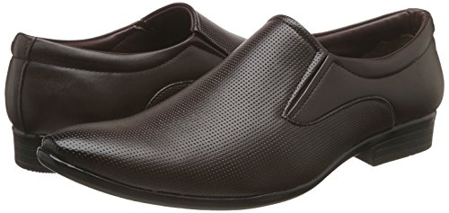Centrino Men's 9358-23 Formal Shoe
