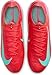 Nike Mercurial Vapor 16 Pro FG