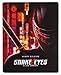 Produktbild Snake Eyes: G.I. Joe Origins steelbook [Blu-Ray] [Region B] (IMPORT) (Keine deutsche Version)