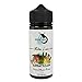 Produktbild Hayvan Juice Aromakonzentrat Baba Line - Arbayszam A.M.K., Shake-and-Vape zum Mischen mit Basisliquid für e-Liquid, 0.0 mg Nikotin, 20 ml