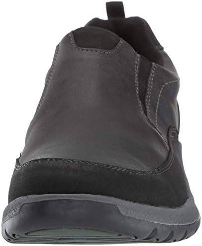 EASTLAND Shoes Spencer Loafer, Black, 13 M | Image 1