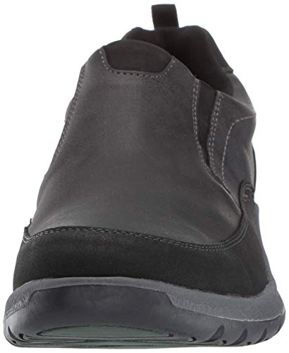 EASTLAND Shoes Spencer Oxford2