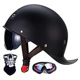 HHSDB