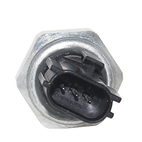 Capteur pression d'injection haute précision 31878AA020 Subaru Impreza - 3