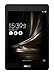 Produktbild Asus ZenPad 3 Z581KL-1A001A 20,06 cm (7,9 Zoll 2k Display) Tablet-PC (Qualcomm Snapdragon 650 Hexa-Core, 2GB RAM, 16GB Datenspeicher, 4G, LTE, Android 6) schwarz