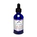 Vitamin B9 – Folic Acid – Alcohol-Free Liquid Extract