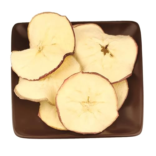 Dried Apple Slices DFYSYSD