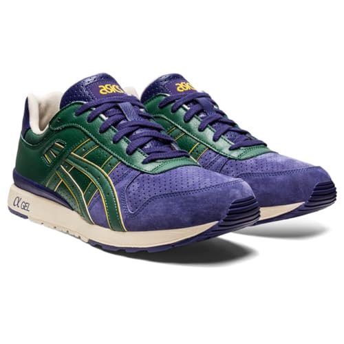 ASICS Men's GT-II Sneakers2