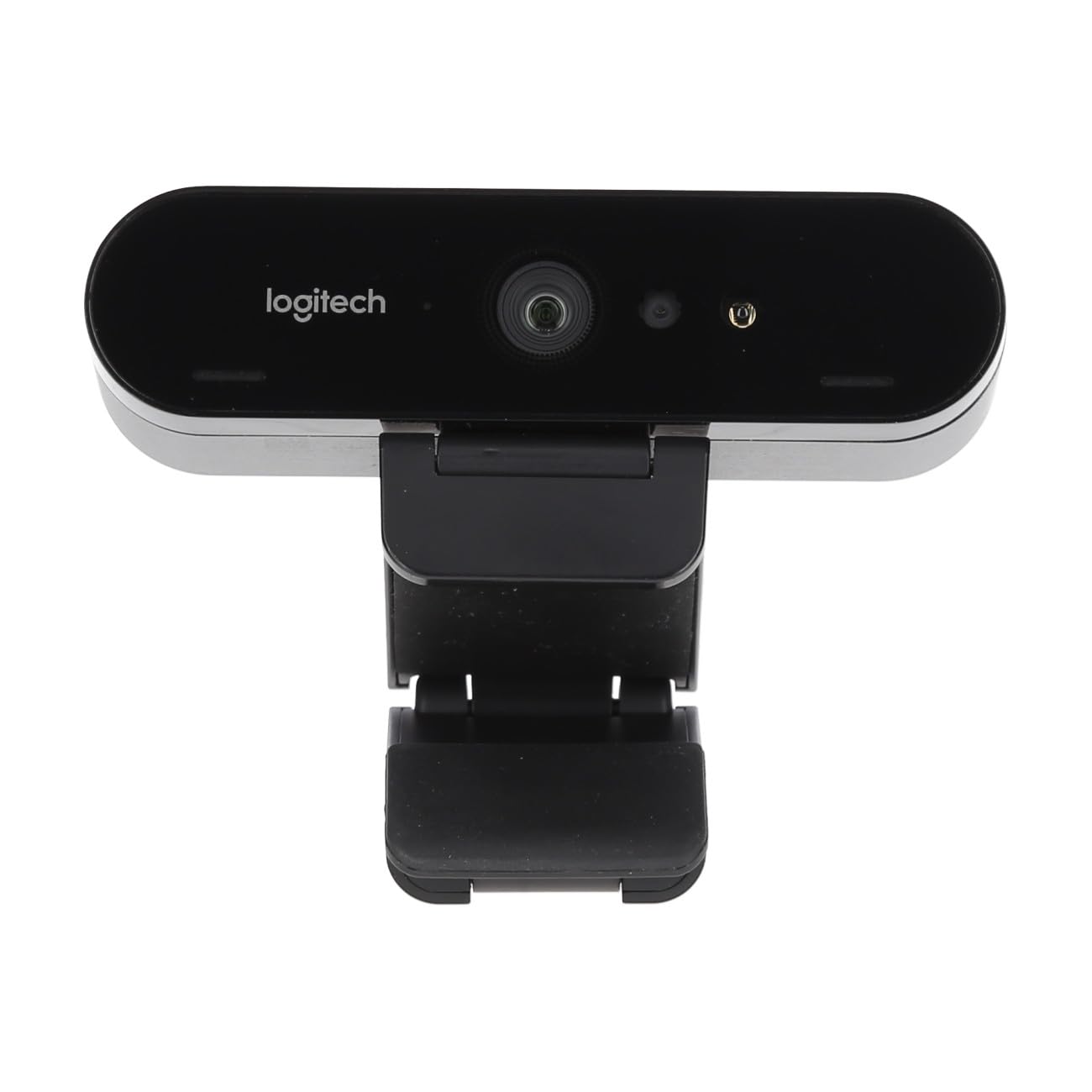 Logitech Brio ULTRA-HD PRO kamera internetowa, 4K HD 1080p