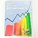Real Estate Economics Fifth Edition