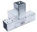Connex hv4249 postes Conector, 305 x 200 mm, para 70 x 70...