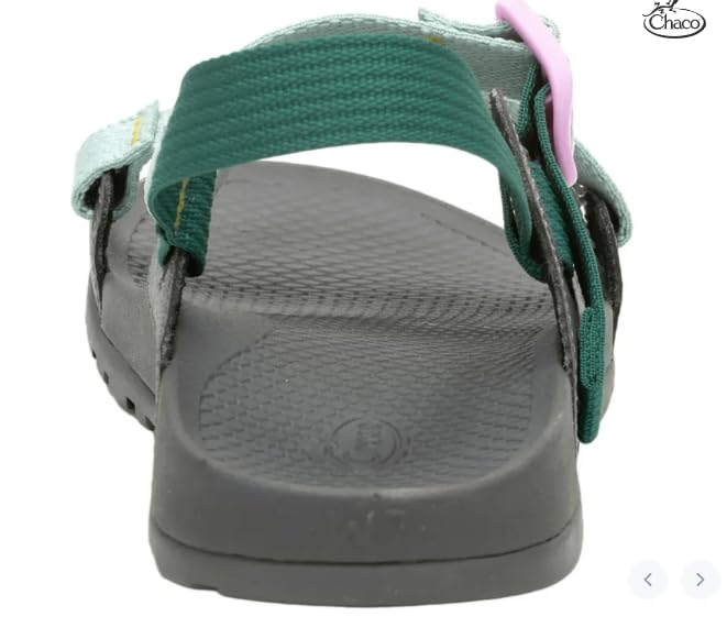 Image of Chaco Women's Lowdown Sandals