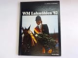 wm 82 italien brasilien  WM Luhmühlen \'82