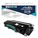 Produktbild LCL Remanufactured Tonerkartusche 2330 2330D 2330DN 2350D 2350DN 593-10336 GT163 593-10337 XN009 DM254 (1 Schwarz) kompatibel für Dell 2330 2330D 2330DN 2350 2350D 2350DN