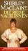 Produktbild Shirley MacLaine - Die Reise nach innen [VHS]