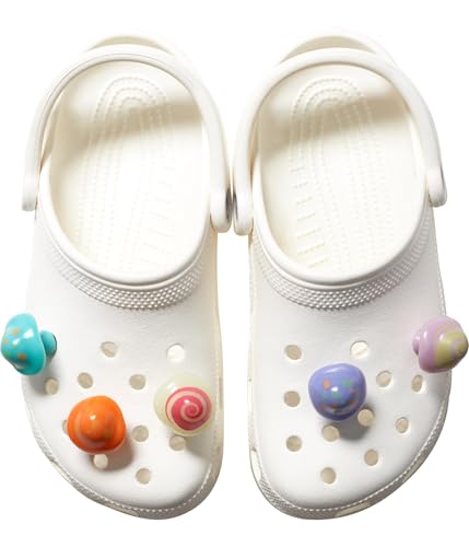 Image of Crocs Kids Crocsfunlab Buzz Woody Clog (Toddler /Little Kid)