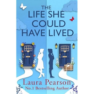 The Life She Could Have Lived