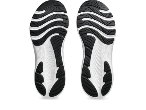 Image of ASICS Men's Gel-Contend 9 Running Shoes