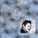  50 Anos Sony Music Mexico