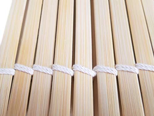 きくすい 日本製 鬼すだれ 伊達巻す 青皮無し
