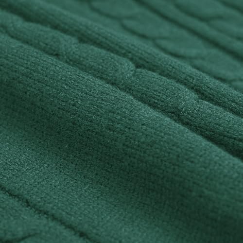 Image of Sweater Vest Women,Sleeveless V Neck Argyle Plaid Long Preppy Loose Knitted Casual School Sweaters Tank Top