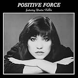 �|�W�e�B���E�t�H�[�X�E�t�B�[�`�������O�E�f�j�X�E���@����