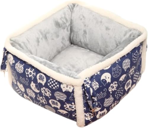 CokBlu�L�p�n�����b�N �P�[�W�p�x�b�h �L�̈֎q �������� �L�\�t�@ �ʋC�������v �~�ė��p �y�b�g�V�я� �傫���T�C�Y (L,��������)