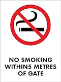Facile à accrocher : Les trous de vis sont pré-percés dans les coins pour faciliter l'accrochage. Les bords de chaque panneau sont roulés et ourlés pour une manipulation sûre.Pour de multiples façons d'affichage, comme la suspension avec une corde, une chaîne, un crochet, un clou ou le collage avec des autocollants à double face.