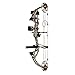 Bear Archery Cruzer G2 Adult Compound Bow