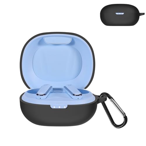 YAODLE Anker Soundcore Life P3 p P[X Jo[ Anker Soundcore Life P3pیJo[ یP[X VRP[X [d\ Sʕی h~ LYh~ ϏՌ ho y [ Jrit(u