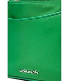 Michael Kors Jet MD Xbody Strap, torebka damska, jeden rozmiar, dłoń, Taglia unica