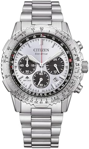 Citizen Promaster Air Navihawk