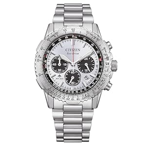 Citizen CA4660-61A